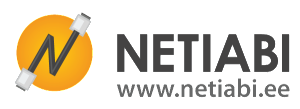 Netiabi_logo_taustata